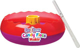 COTTON CANDY MAKER