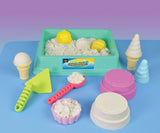 SANDS ALIVE SWEET SHOP
