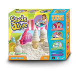 SANDS ALIVE SWEET SHOP
