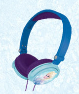 Headphones Frozen II