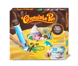 CHOCOLATE PEN