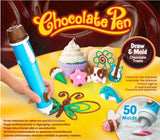 CHOCOLATE PEN