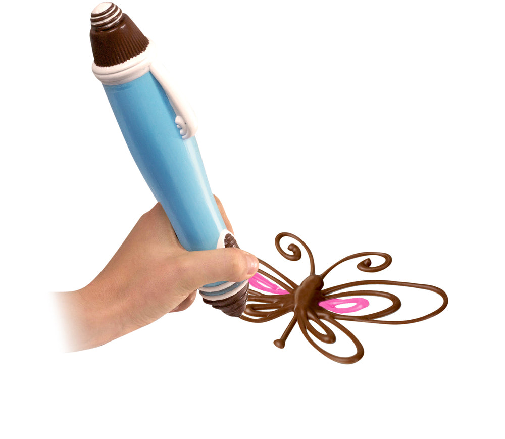 CHOCOLATE PEN