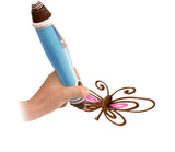 CHOCOLATE PEN