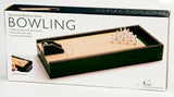 BORD BOWLING