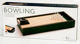 BORD BOWLING