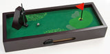 BORD GOLF