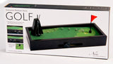 BORD GOLF