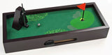 BORD GOLF