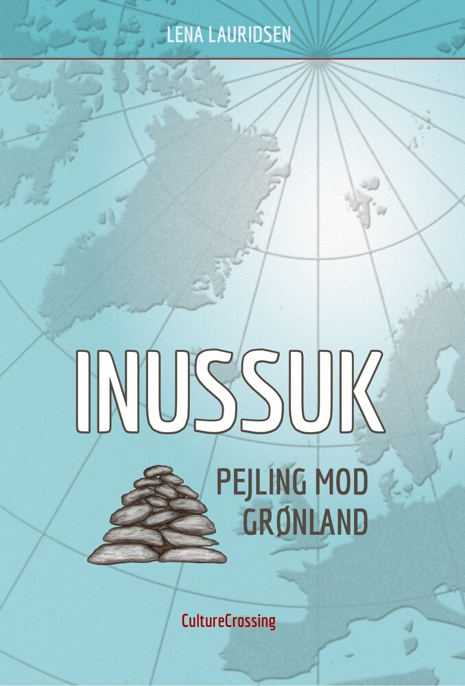 Inussuk