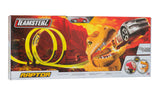 TEAMSTERZ VELOCIRAPTOR BILBANE