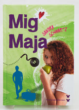 Mig Maja