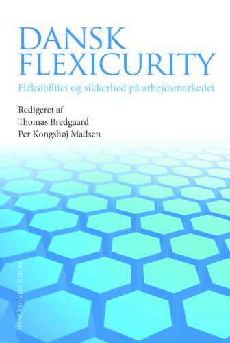 Dansk flexicurity