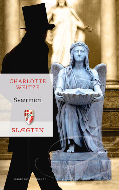 Slægten 19: Sværmeri