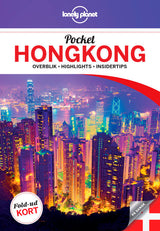 Pocket Hongkong