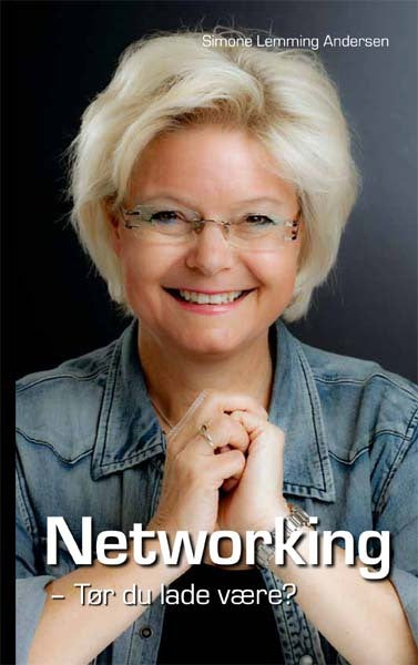 Networking - Tør du lade være?