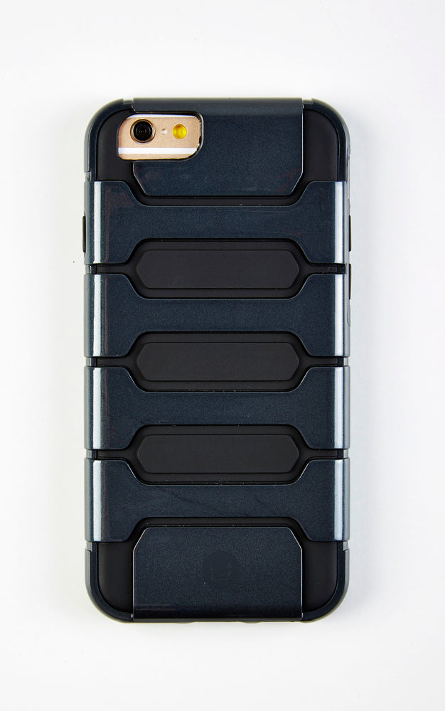 MOBILCOVER IPHONE 6 PRO CASE SORT