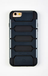 MOBILCOVER IPHONE 6 PRO CASE SORT