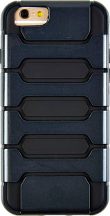 MOBILCOVER IPHONE 6 PRO CASE SORT