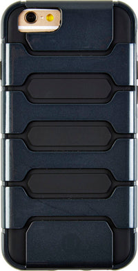 MOBILCOVER IPHONE 6 PRO CASE SORT