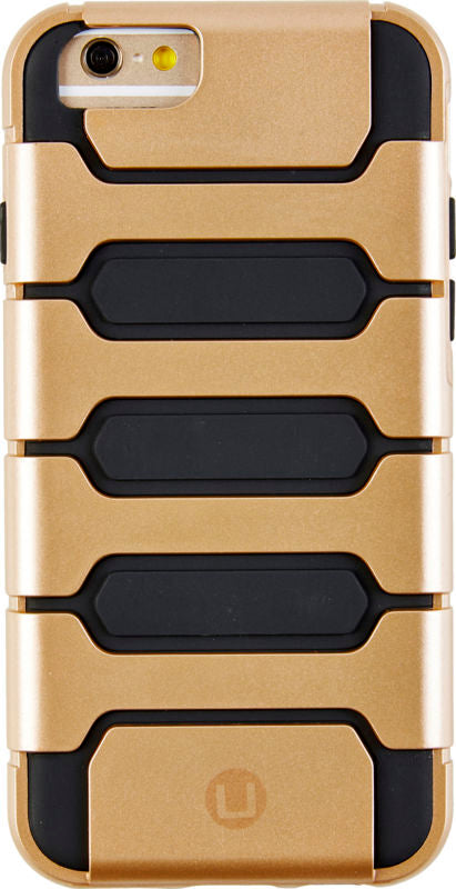MOBILCOVER IPHONE 6 PRO CASE CHAMPAGNE
