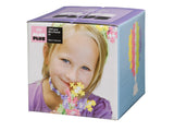PLUS PLUS MINI PASTEL 1200 STK.