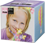 PLUS PLUS MINI PASTEL 1200 STK.