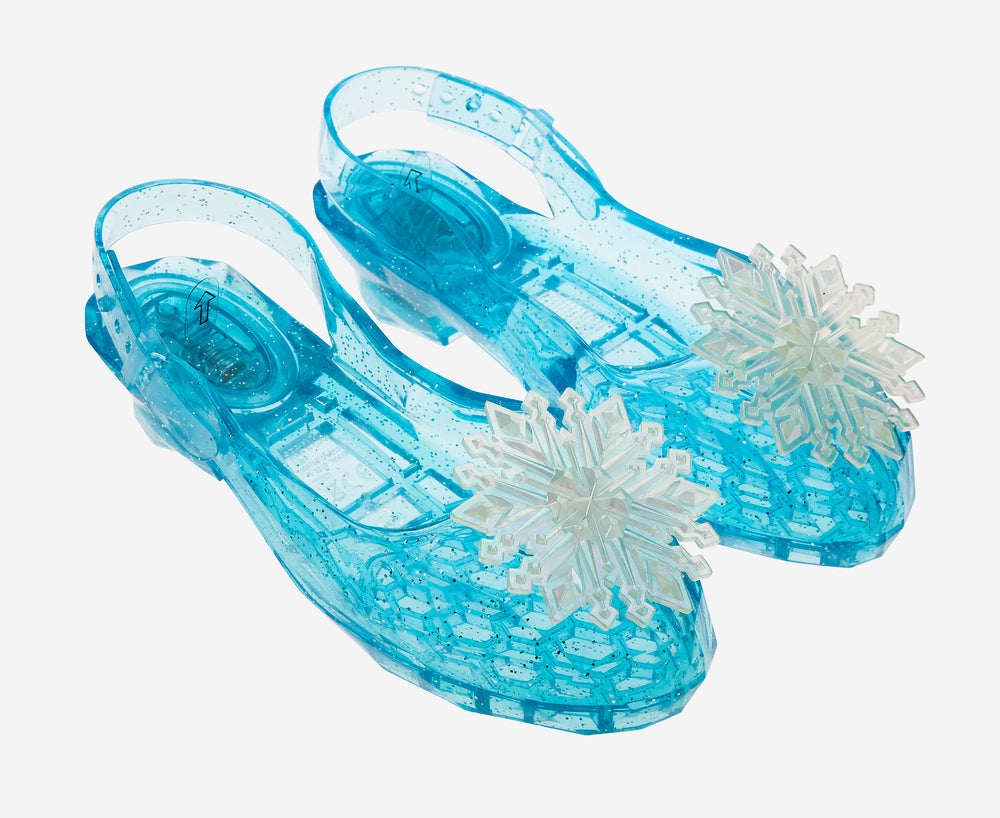 FROST ELSAS ICY LIGHT UP SKO