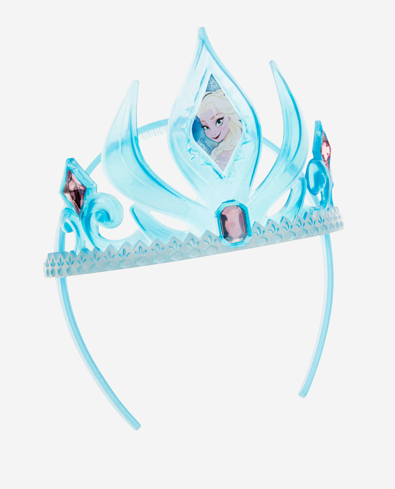 FROST TIARA ASS