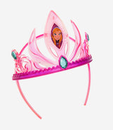 FROST TIARA ASS