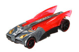 HOT WHEELS MARVEL AVENGERS ASS