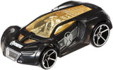 HOT WHEELS MARVEL AVENGERS ASS