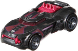 HOT WHEELS MARVEL AVENGERS ASS