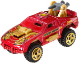 HOT WHEELS MARVEL AVENGERS ASS