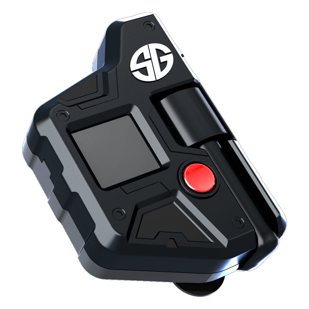 Spy gear snake snake camera