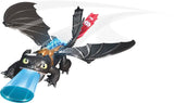 DRAGONS ELEKTRONISK TOOTHLESS