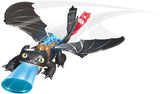 DRAGONS ELEKTRONISK TOOTHLESS