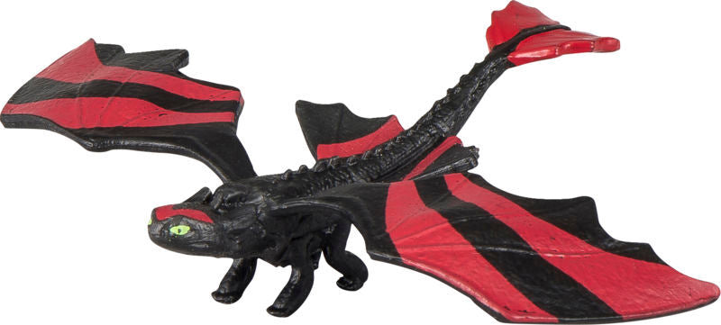 DRAGONS KAMP DRAGER ASS