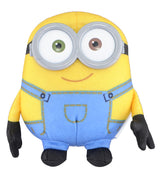 Minions plys figur figur 42339 cm ass