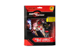 Spy gear ultimate ultimate spy ur