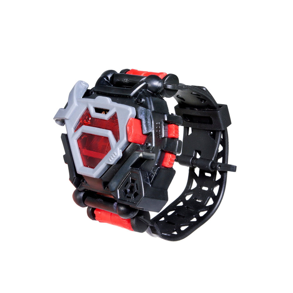 Spy gear ultimate ultimate spy ur