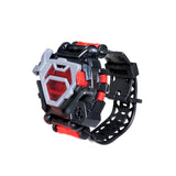 Spy gear ultimate ultimate spy ur