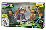 MUTATIONS 3-PAK