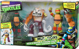 MUTATIONS 3-PAK