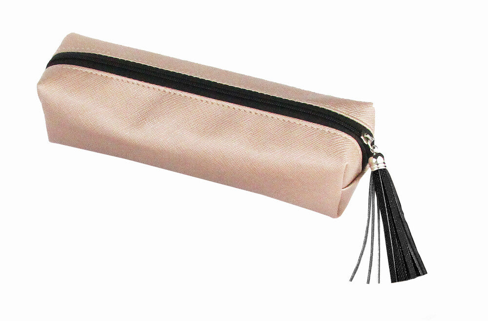 PENALHUS TORA ROSE