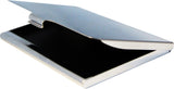 Kort etui metal 94x64mm