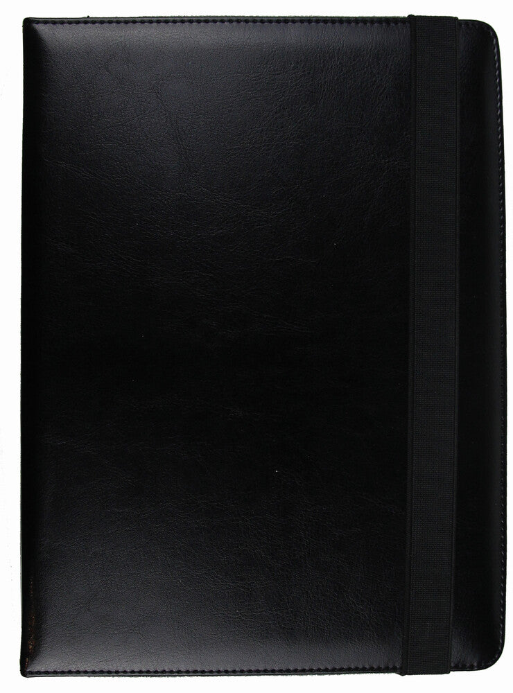 UNIVERSAL TABLET ETUI