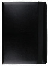 UNIVERSAL TABLET ETUI