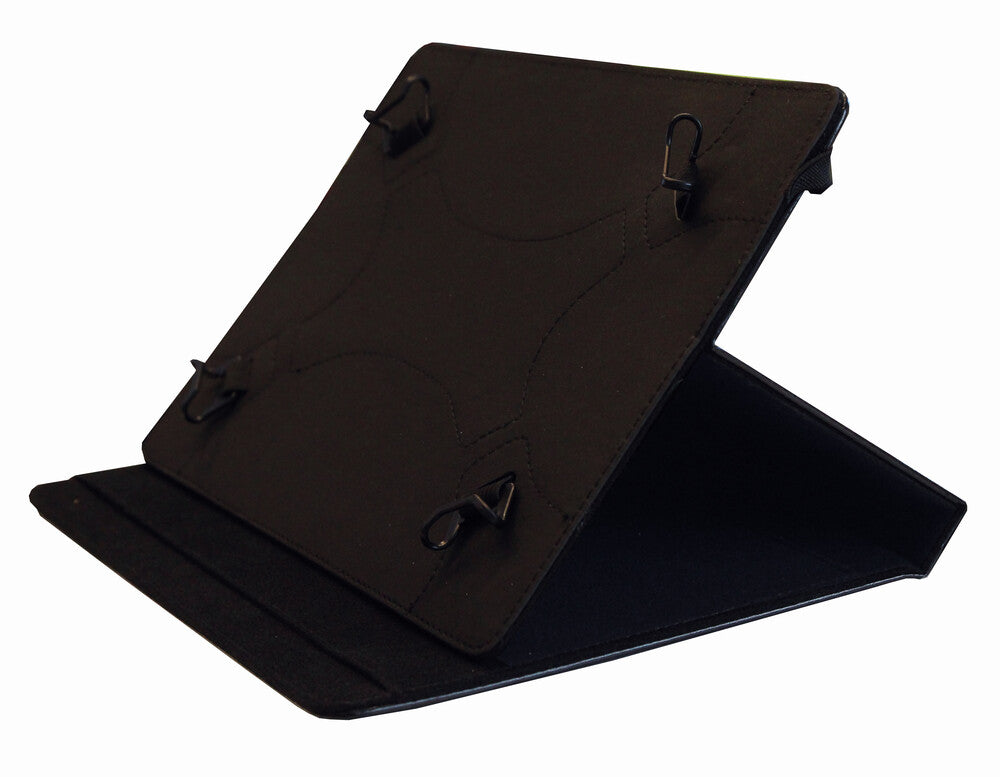 UNIVERSAL TABLET ETUI
