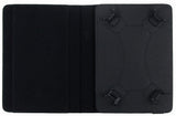 UNIVERSAL MINI TABLET ETUI